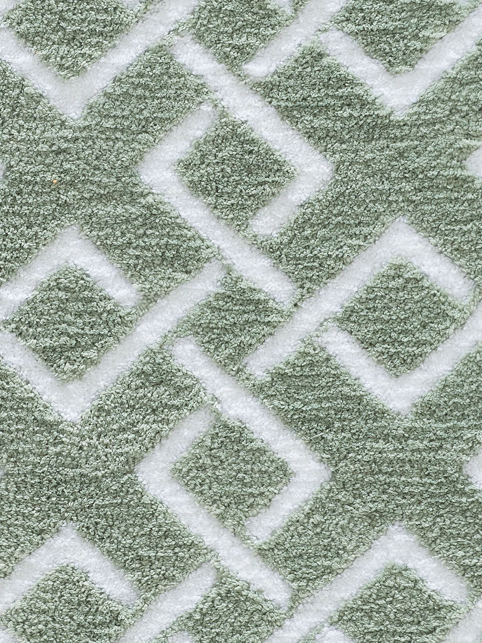 Valera Badematte, Altmint