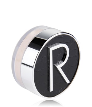Rodial Glass Powder Loser Puder-18 g