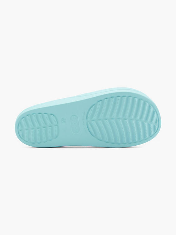 Crocs Pantolette