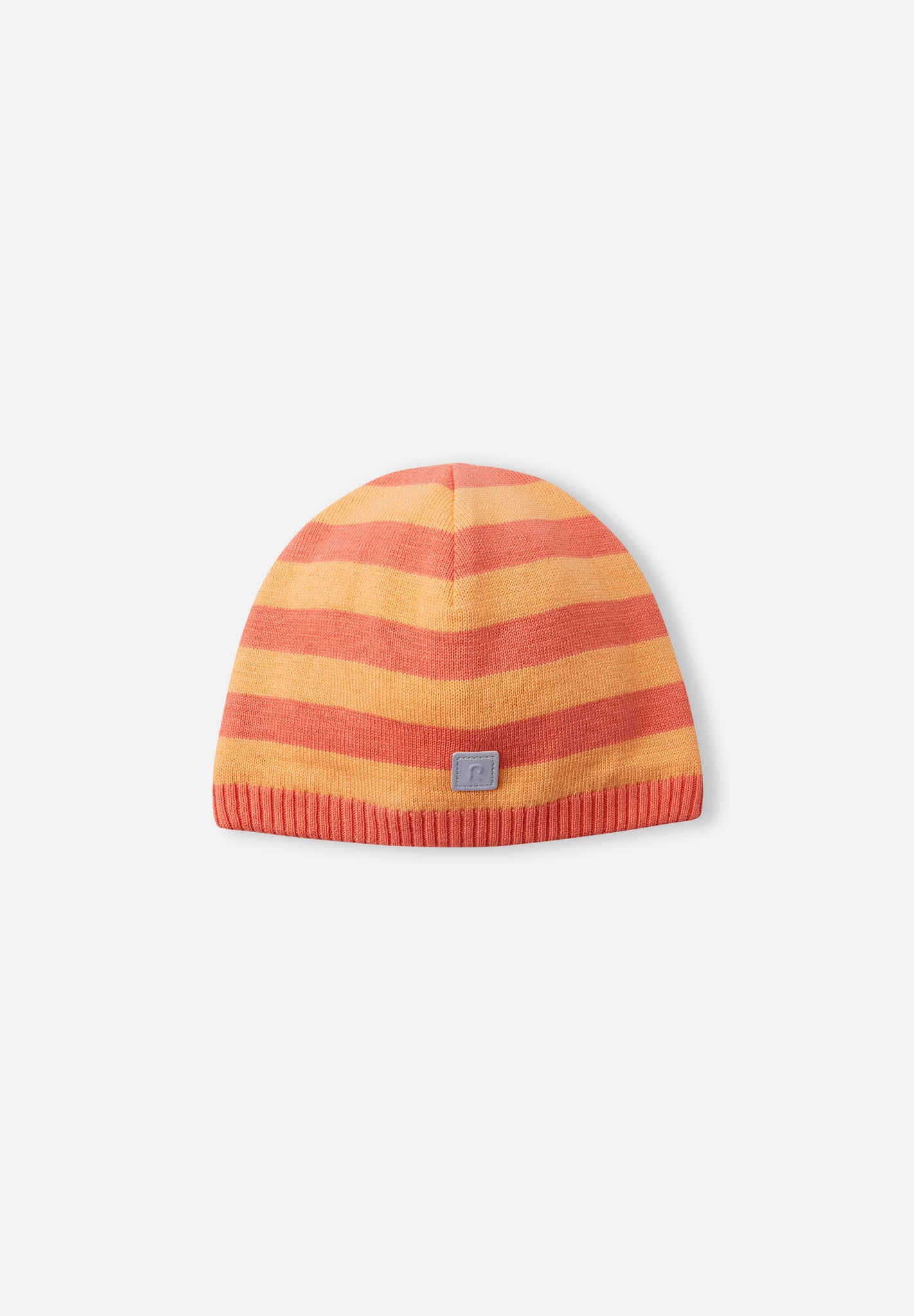 Kinder Beanie Mütze Haapa