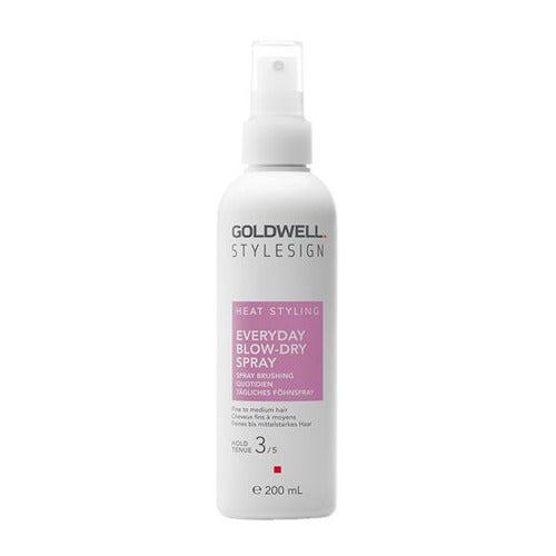 Goldwell Stylesign Everyday blow-Dry Spray 3 200 ml