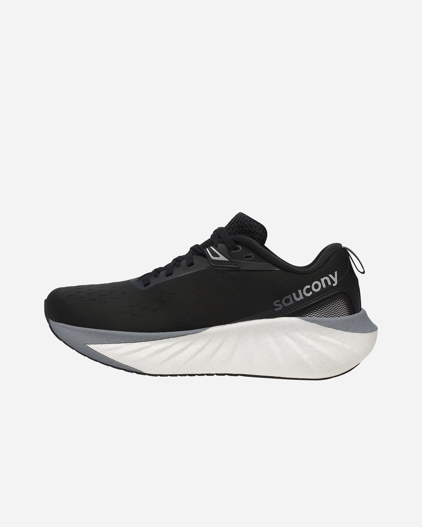 Scarpe Running Saucony Triumph 22 W S10964-200