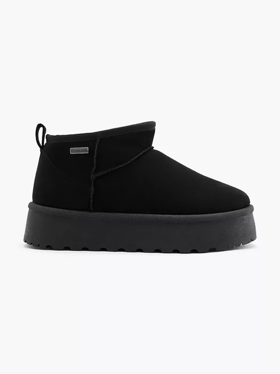 TOM TAILOR Boots