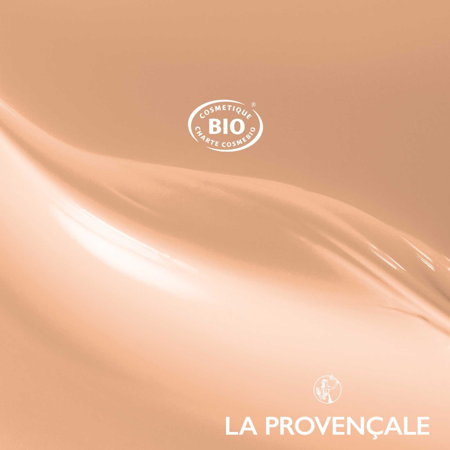 La Provençale Organic BB Cream
