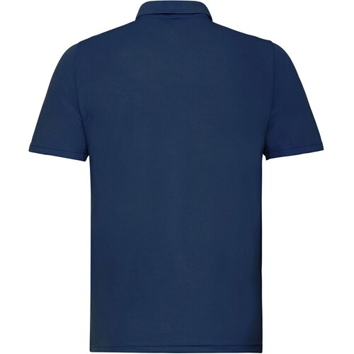 HERREN POLOSHIRT F-DRY