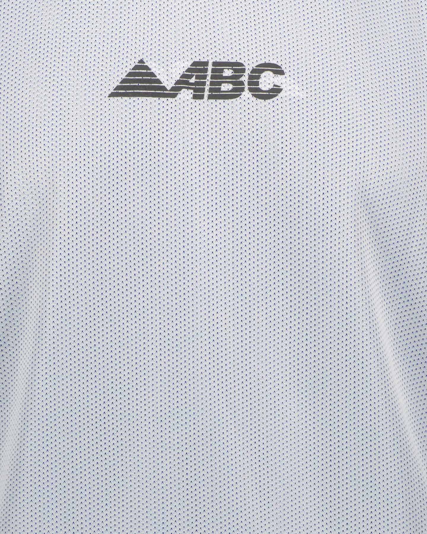 Koszyk Maglia Abc Basket Reversible M ABKM203R-523/001