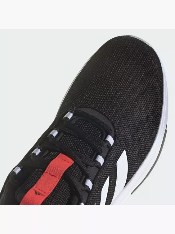 adidas Racer TR23 Schuh