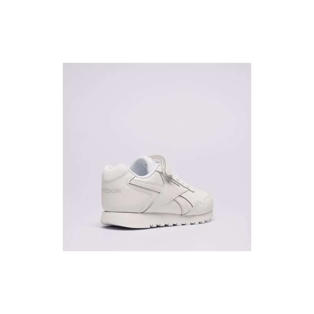 Reebok ROYAL GLIDE 100074611 / weiss