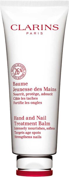 Clarins Baume Jeunesse des Mains Handbalsam