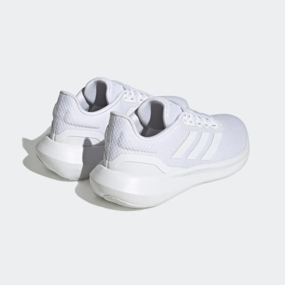 adidas Runfalcon 3 3.0 HP7559 / weiss