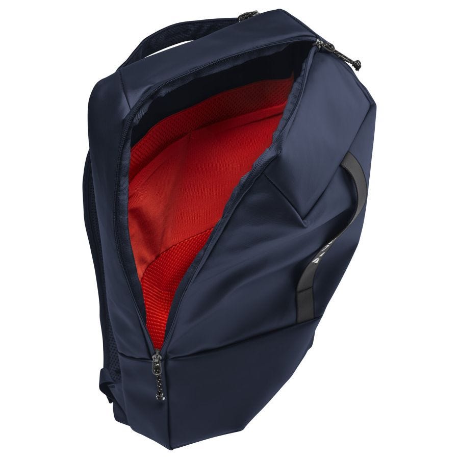 Mineo 17 Daypack - Tagesrucksack