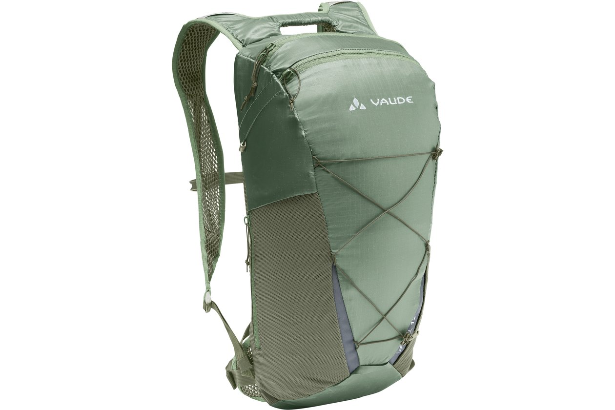 Vaude Uphill 12