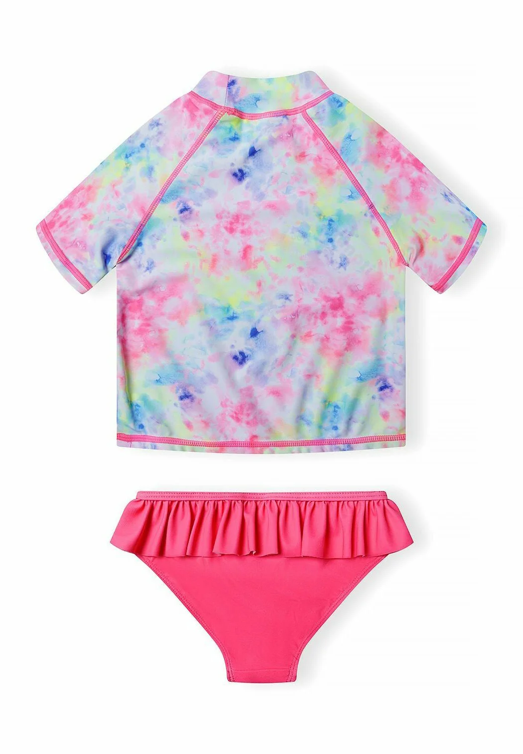 CONJUNTO DE 2 PIEZAS MINOTI - Conjunto de ropa interior