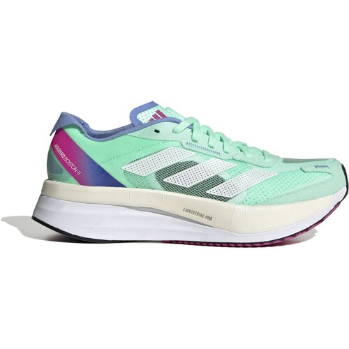 DAMEN LAUFSCHUHE ADIZERO BOSTON 11 W