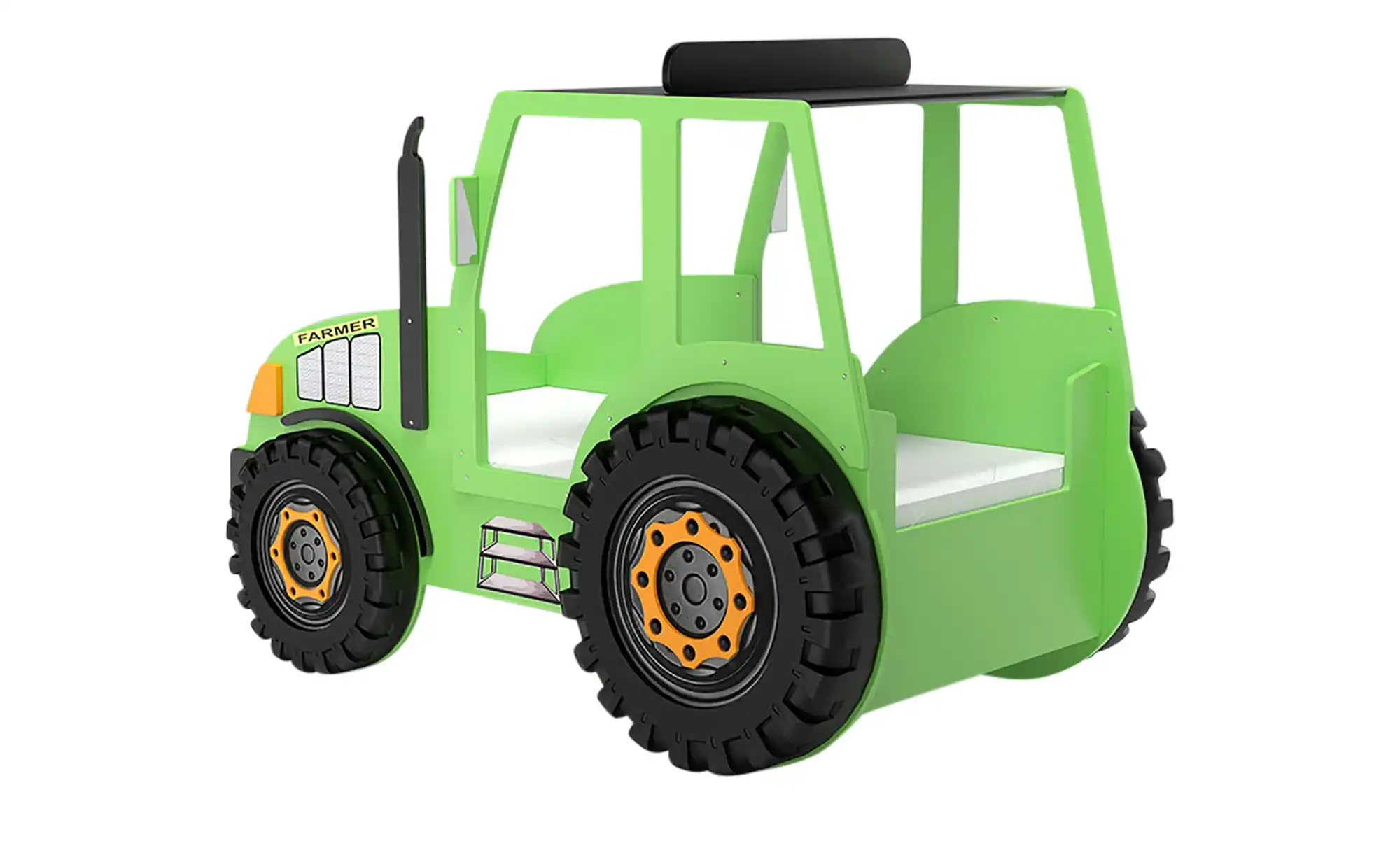 Autobett