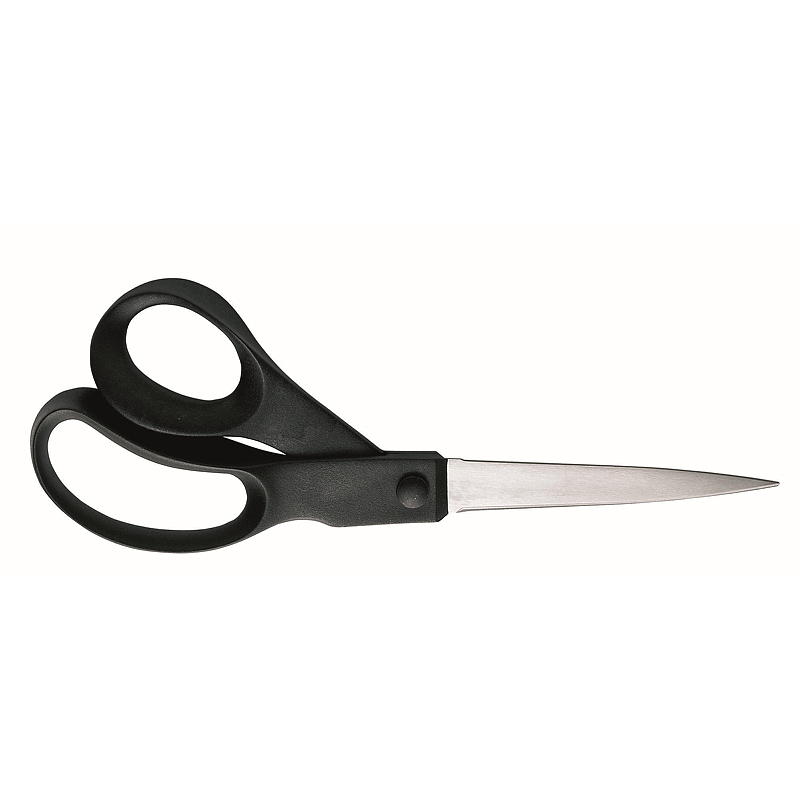 Fiskars Universalsaks 21 cm Fiskars Essential