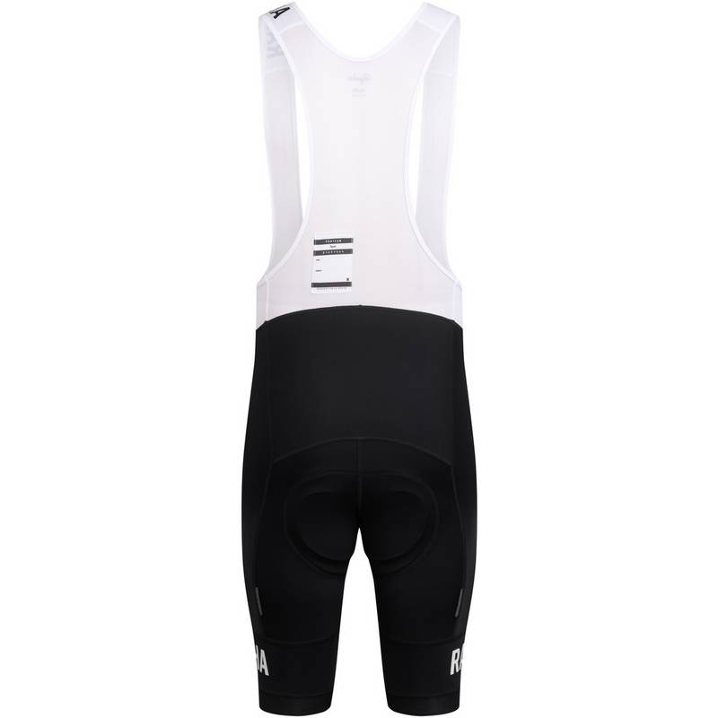 Rapha Pro Team Bibtights Herren