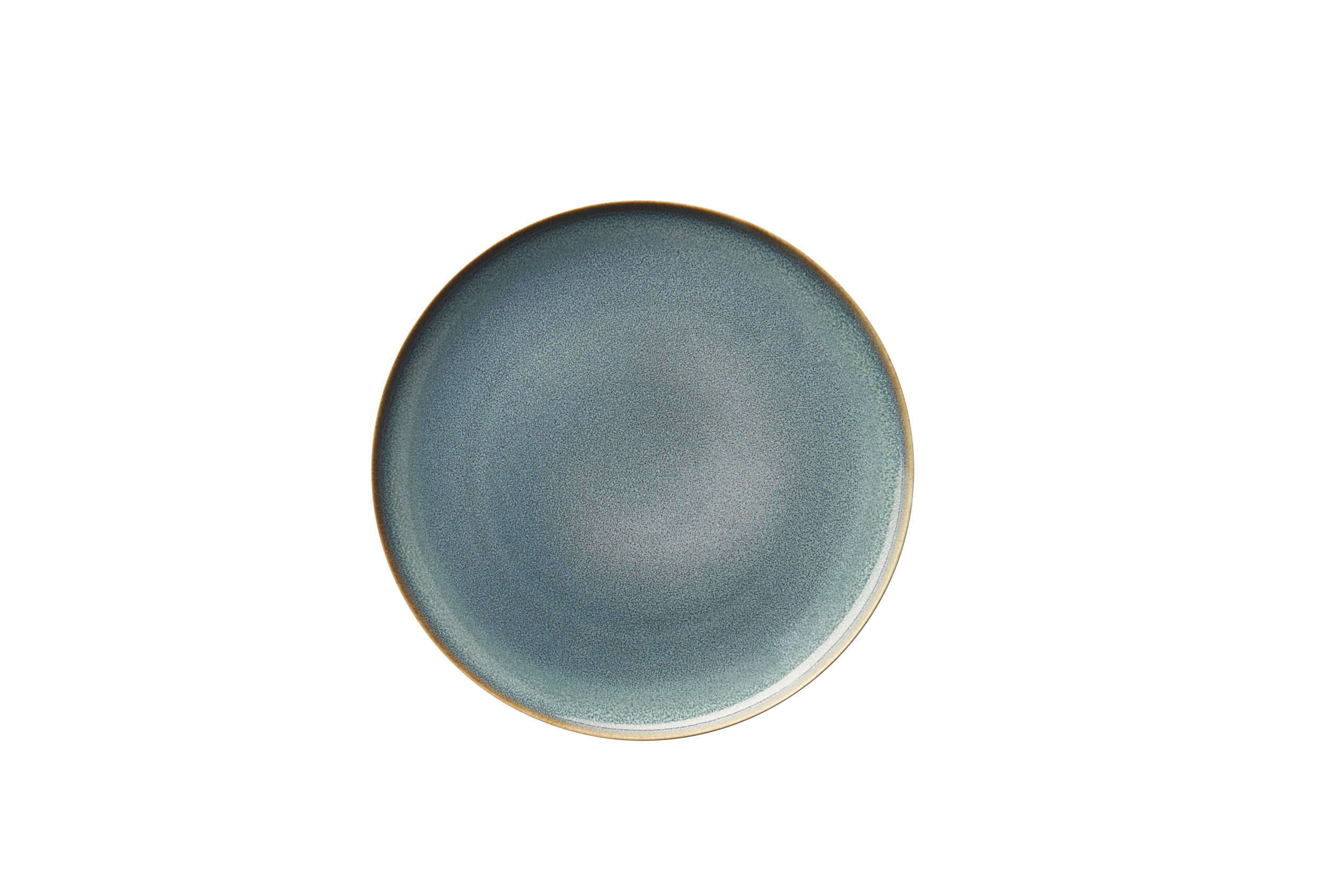 ASADessertteller 21cm