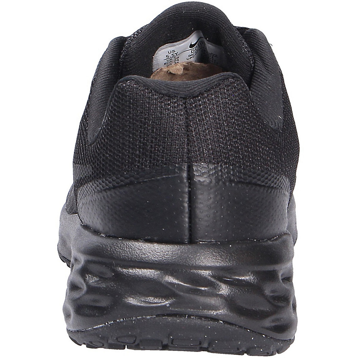 Nike Jungen Halbschuh Halbschuhe