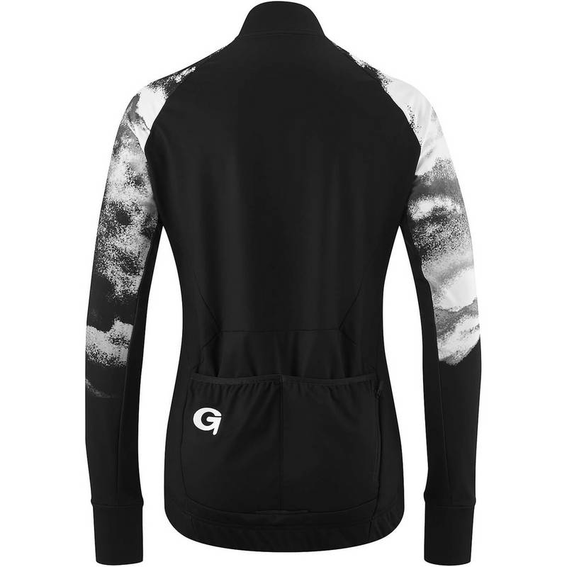 Gonso Gardetta Trikot Damen