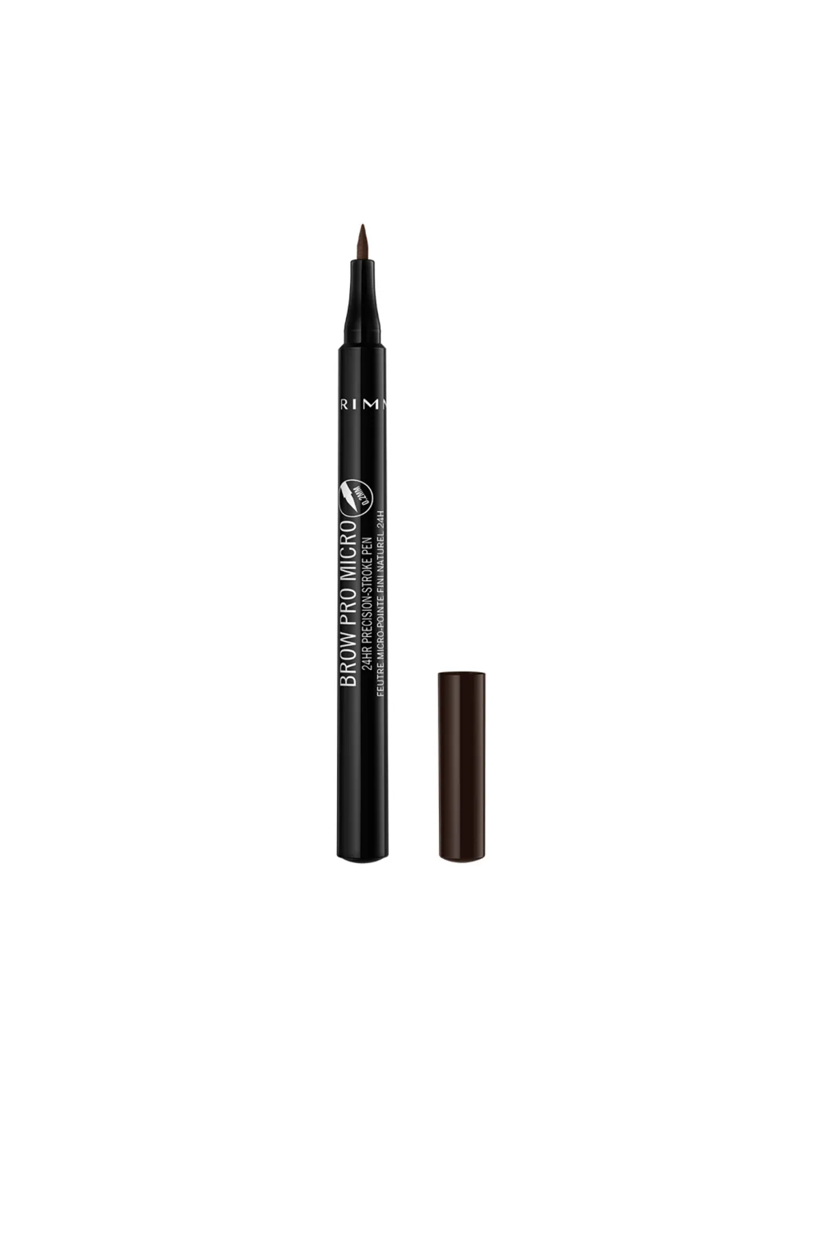 RIMMEL LONDON  Brow Pro Micro Precision Pen #004-Dunkelbraun