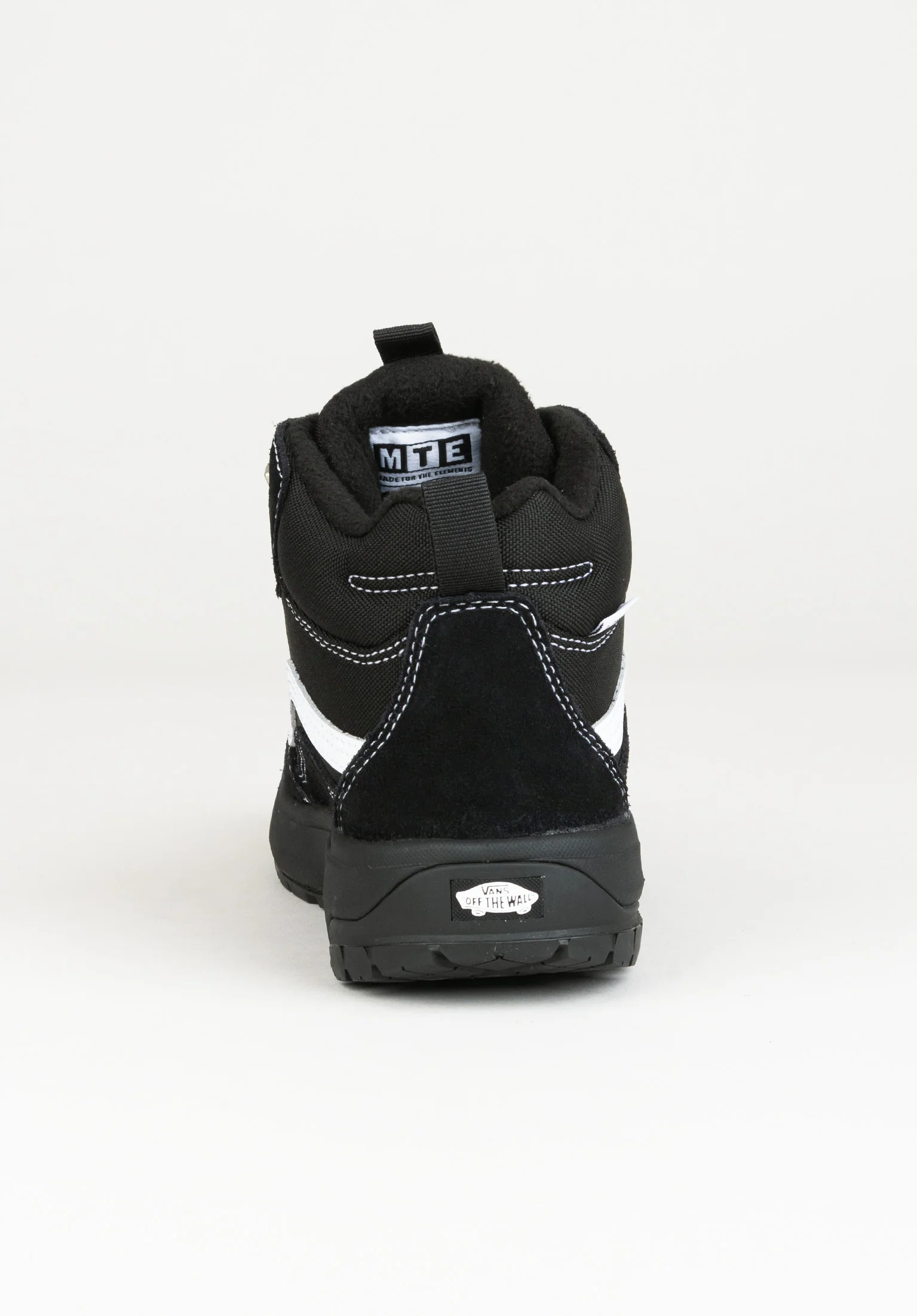 UltraRange Hi MTE-1