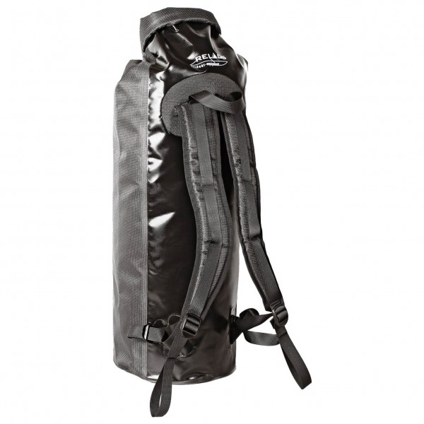 Basic Nature - Seesack - Packsack