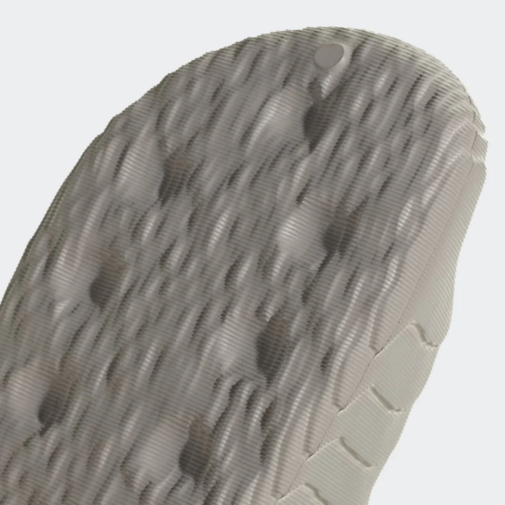 adidas Adilette 22 HQ4670 / braun
