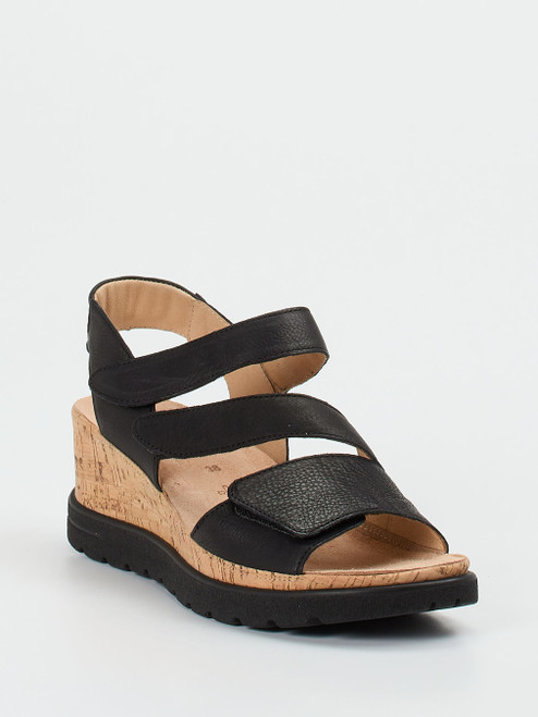 Sandalette-22530090078 Hartjes