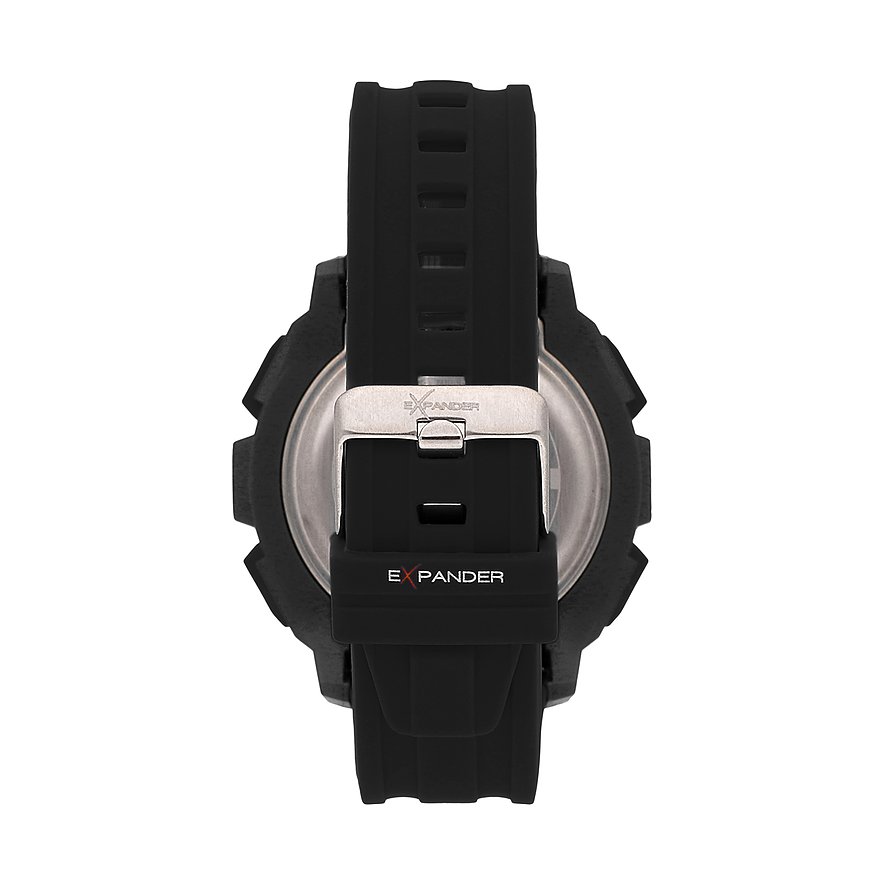 Sector Herrenuhr Ex-04