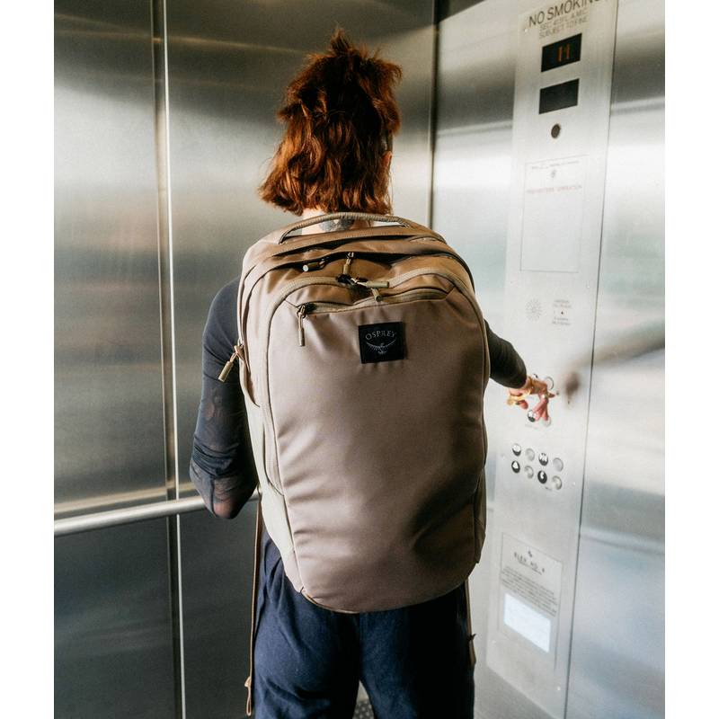 Osprey Aoede Airspeed Backpack 20 Daypack