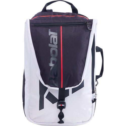 RUCKSACK