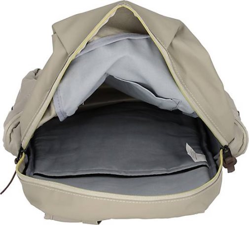 Bench Terra Rucksack 48 cm Laptopfach