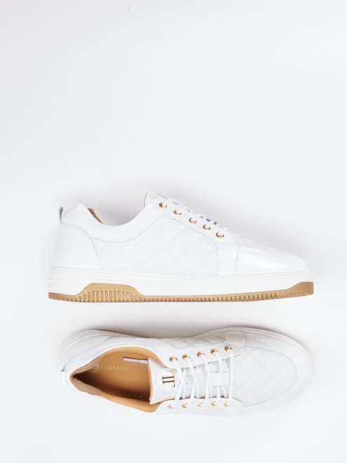 Sneaker-46617990476 Leandro Lopes