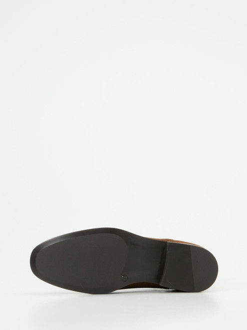 Chelsea Boots-17152290012 Ralph Harrison