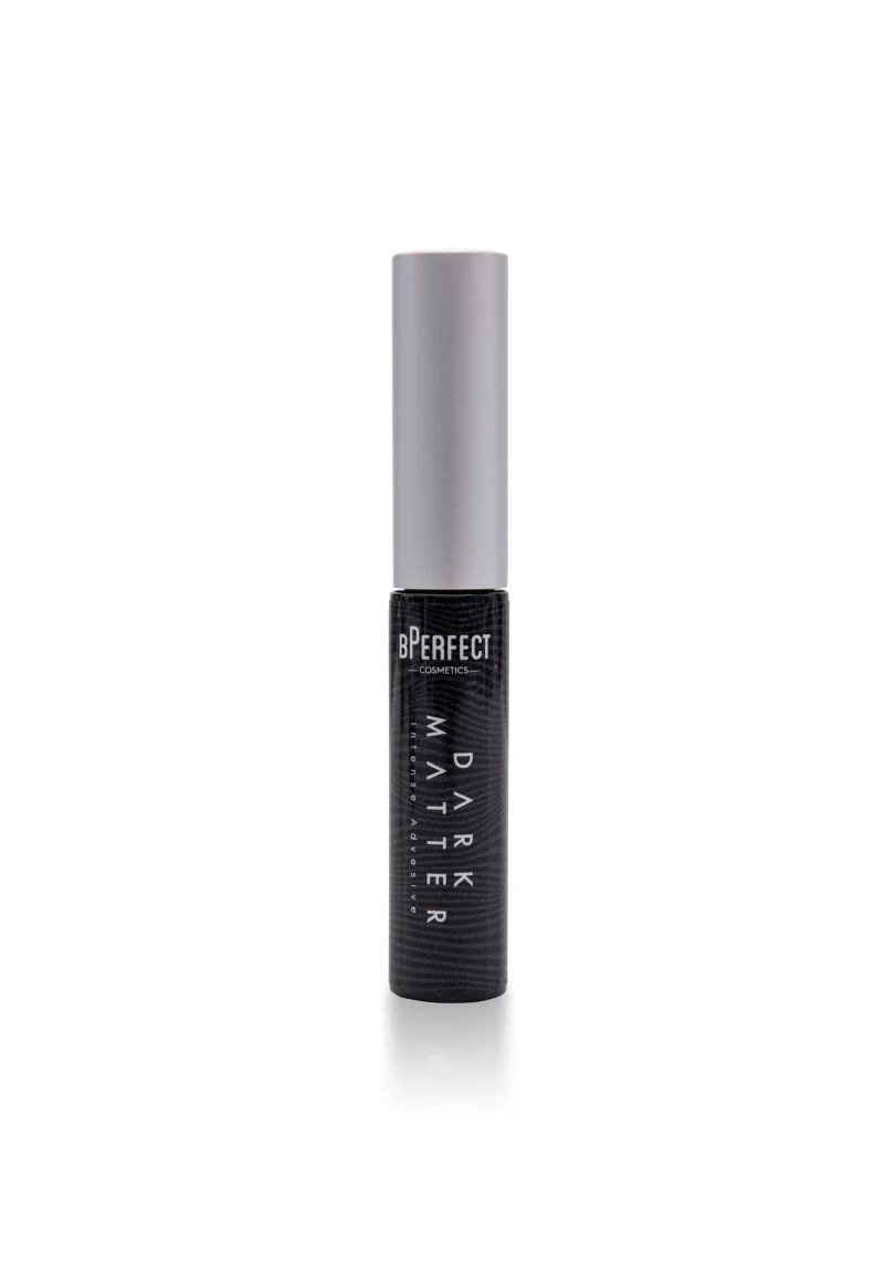 Occhi Intense Adhesive – Dark Matter Wimpernkleber – Schwarz – Weiteres Zubehör