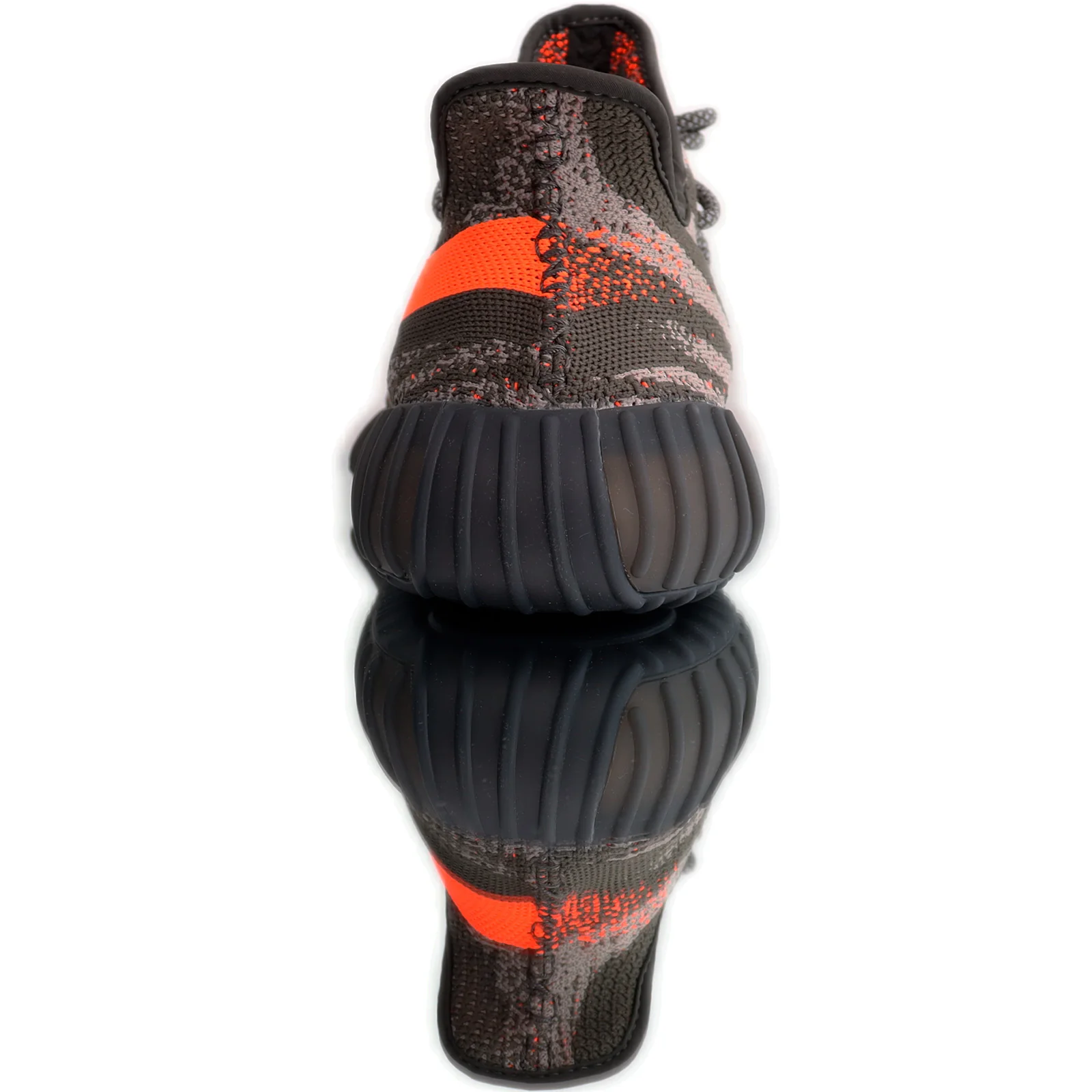 adidas Yeezy Boost 350 V2 Carbon Beluga