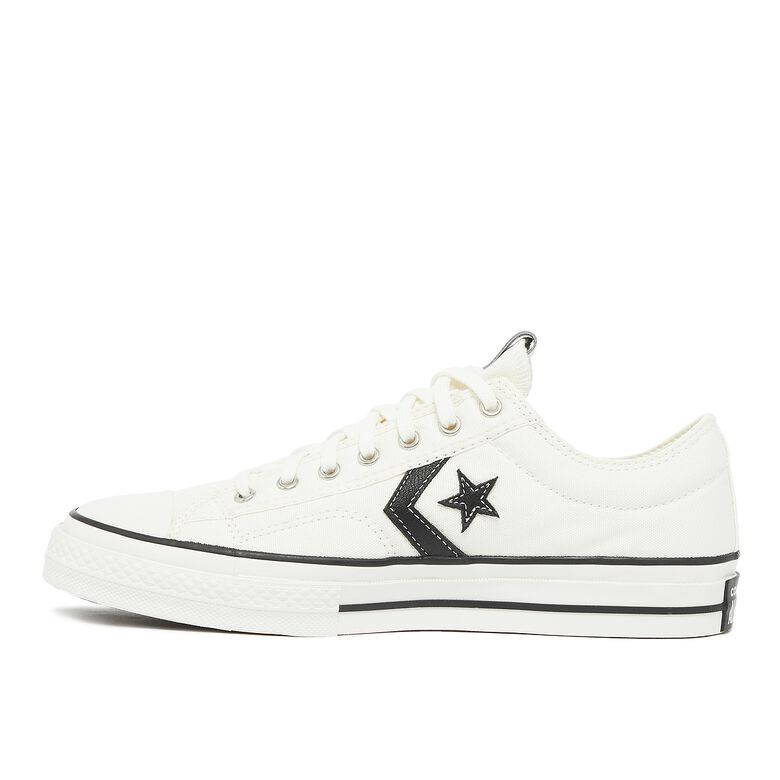 Converse Star Player 76 vintage white/black
