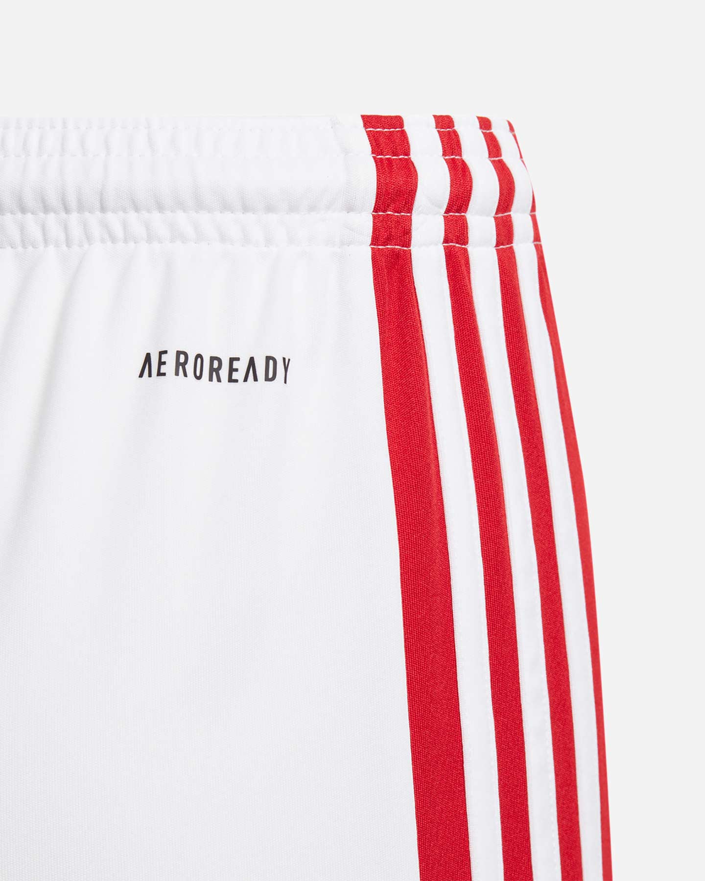 Futbalové šortky Adidas Squadra 21 Jr GN5763