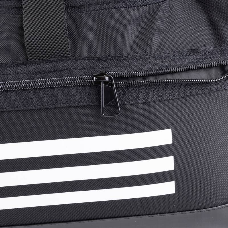 adidas DUFFLE-S Sporttasche Herren