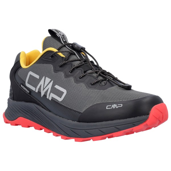CMP - Phelyx Waterproof Multisport Shoes - Multisportschuhe