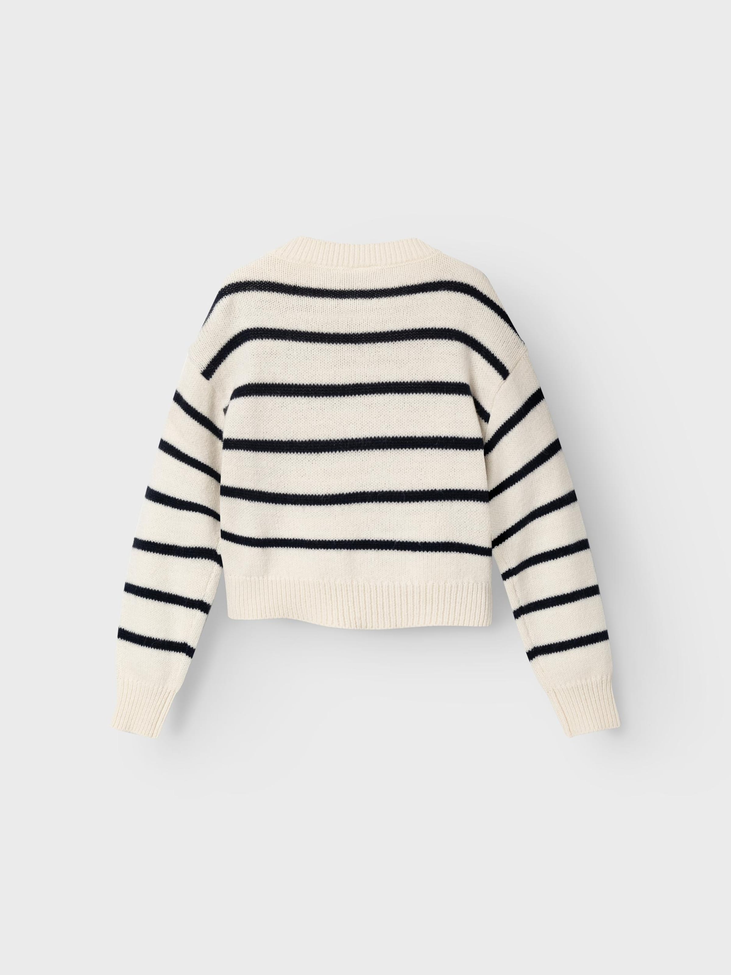 Sweater 'Vilette'