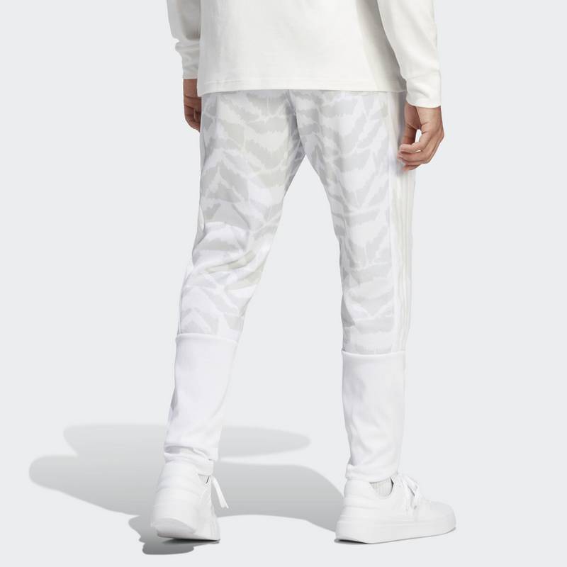 adidas Tiro Suit-Up Lifestyle Trainingshose Trainingshose Herren
