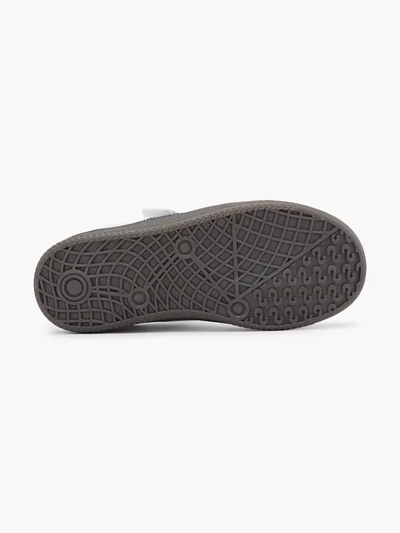 Vty Sneaker