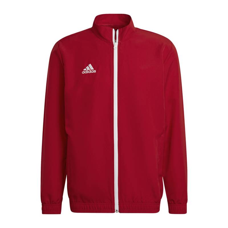 adidas Entrada 22 Prsentationsjacke Trainingsjacke Herren