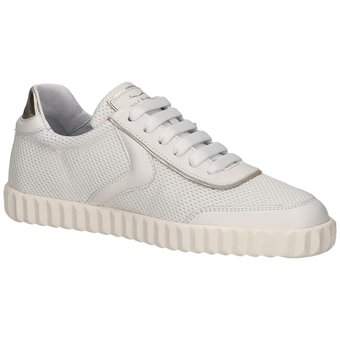 Voile Blanche Selia Sneaker in weiß
