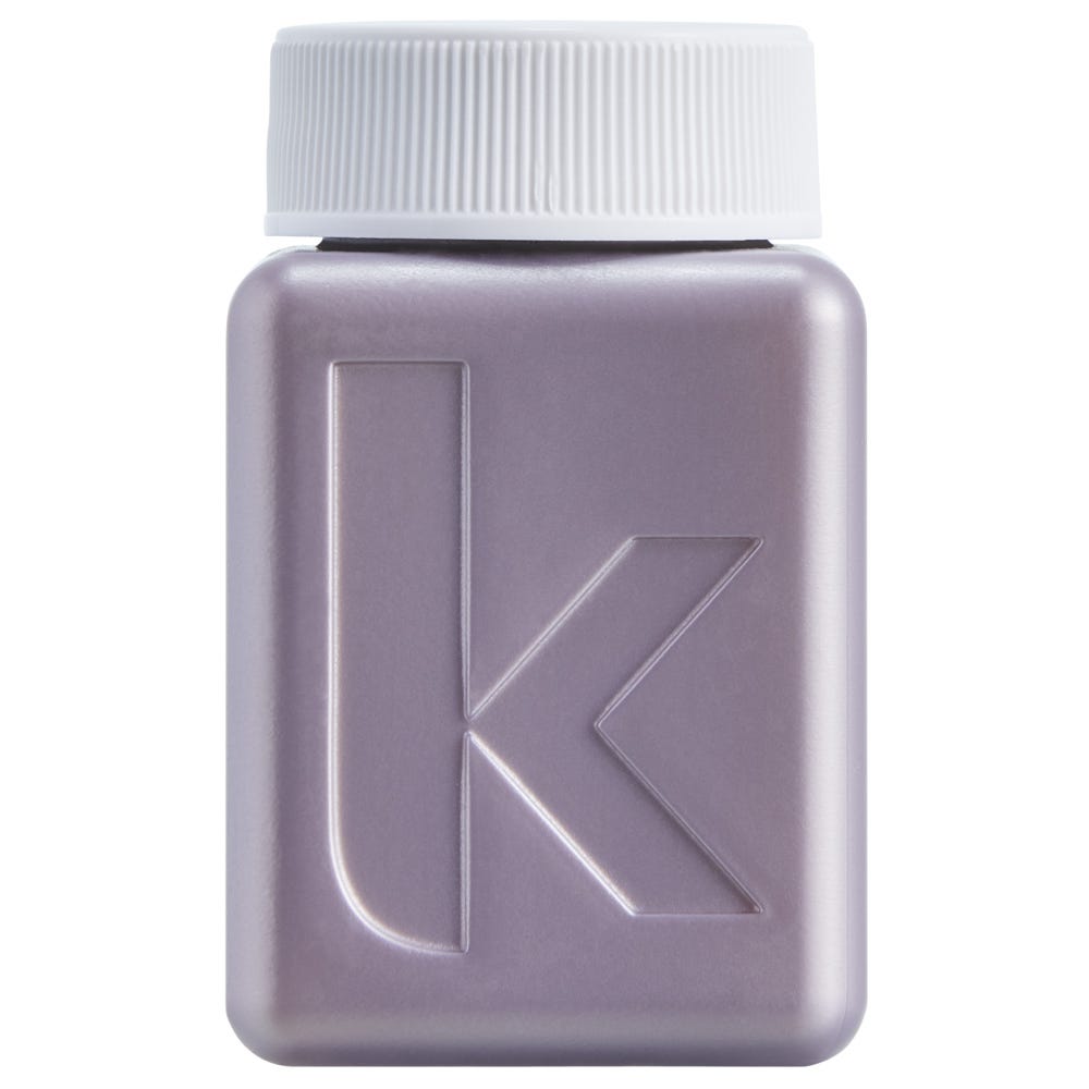 Kevin.Murphy Hydrate-Me.Wash 40 ml