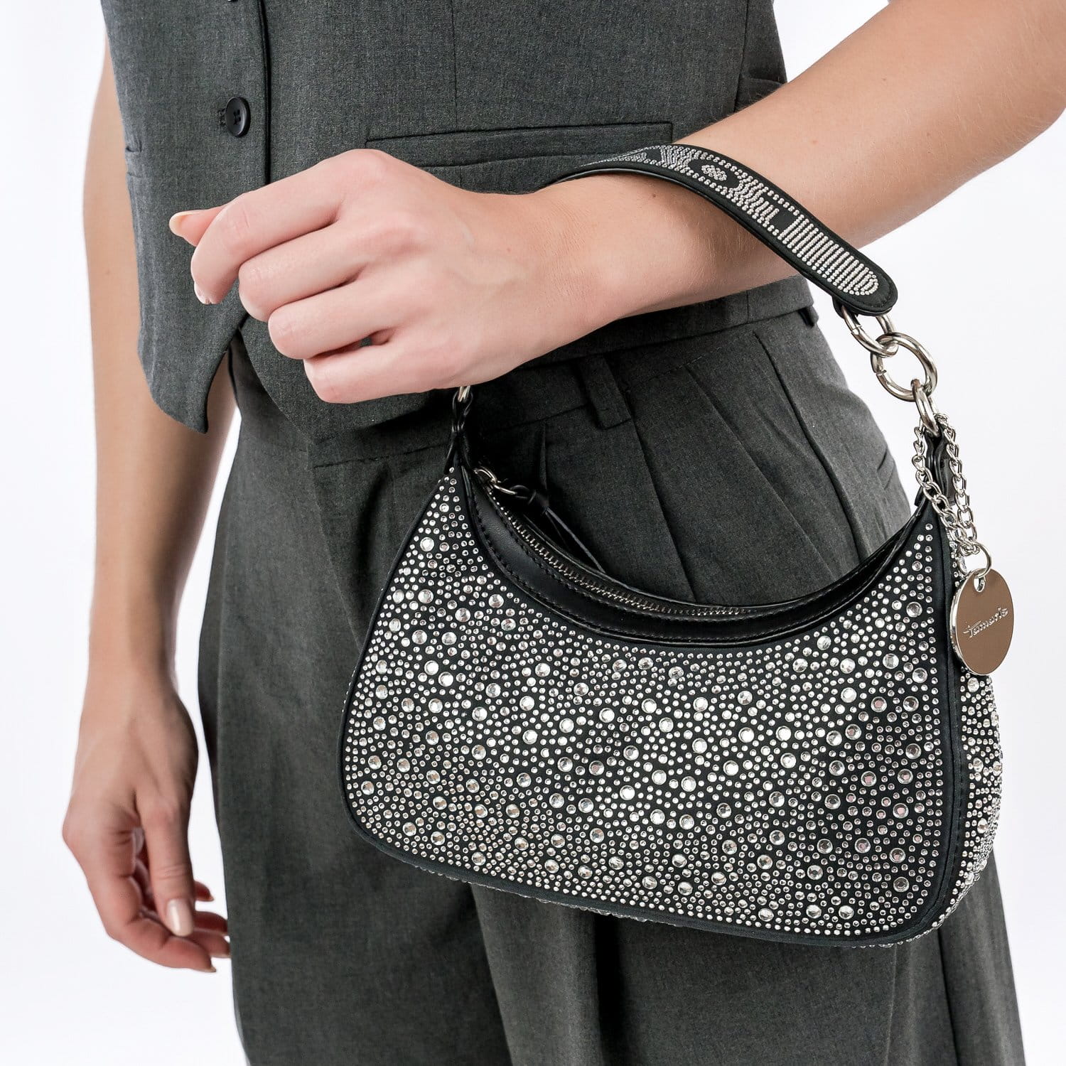 Flor de Tamaris Pocket TAS