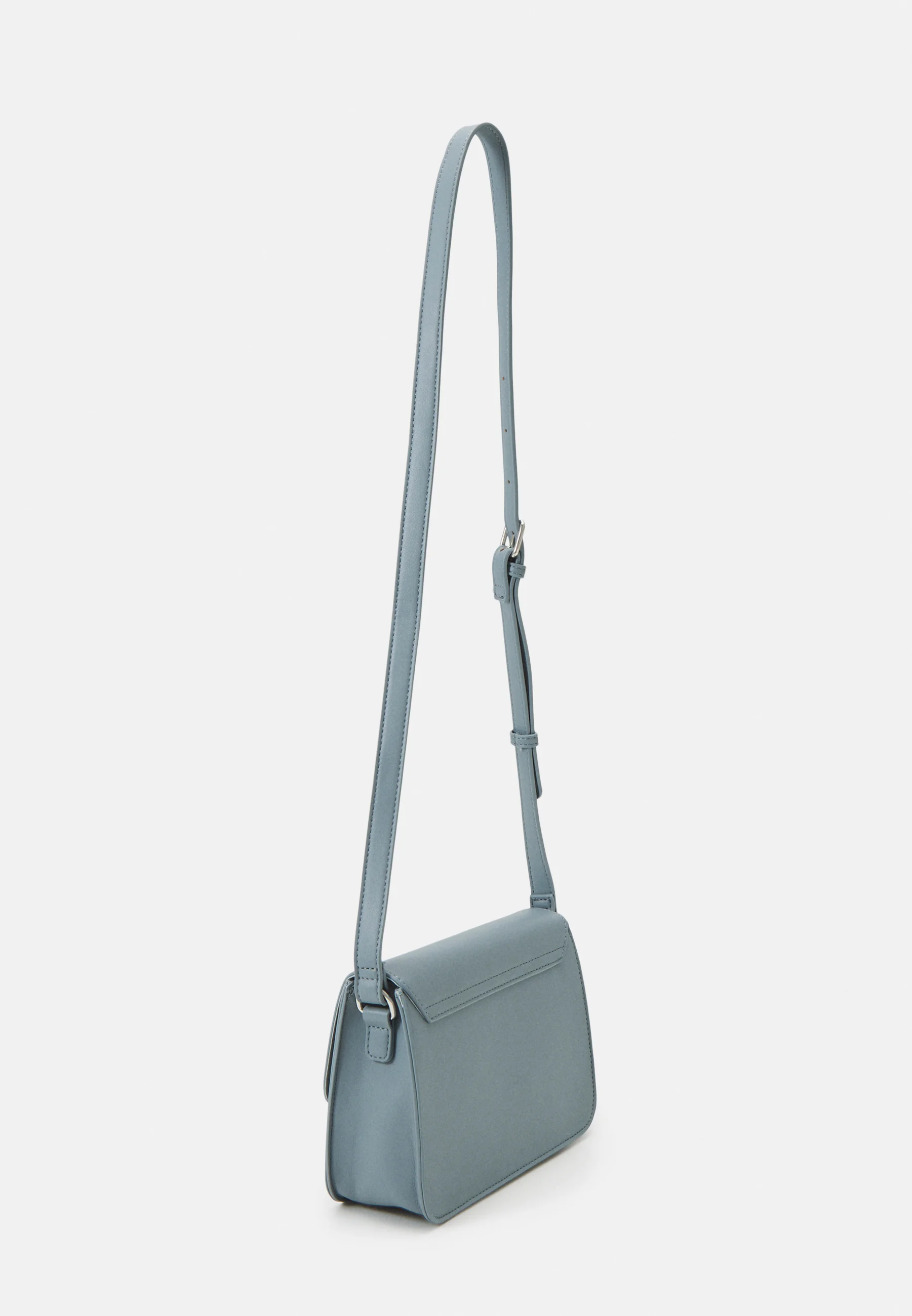 Bolso de hombro Anna Field
