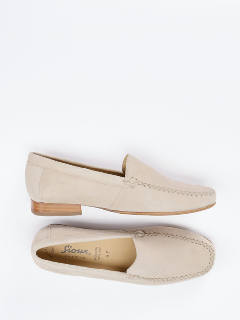 Slipper-25013590005 Sioux